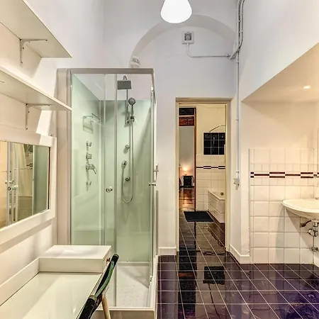 Appartement Monserrato