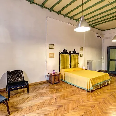 Monserrato * Rome